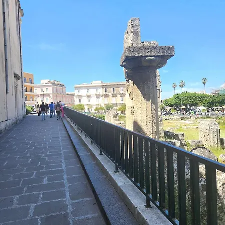 Hébergement de vacances Casa Beasol *