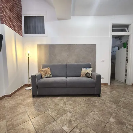 Casa Beasol Syracuse