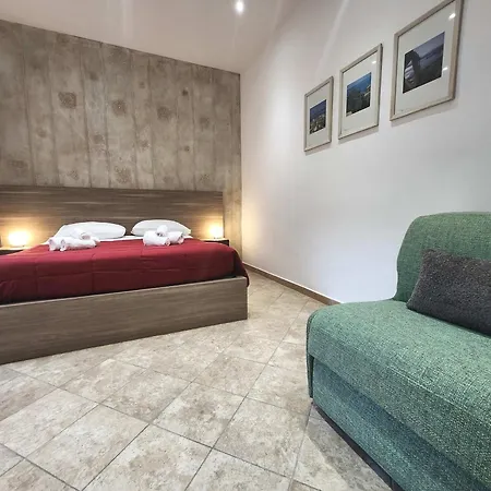 Casa Beasol Hébergement de vacances