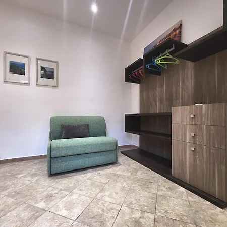 Casa Beasol * Συρακούσες