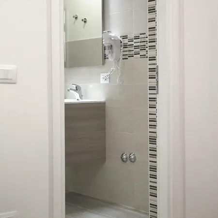 Casa Beasol Συρακούσες