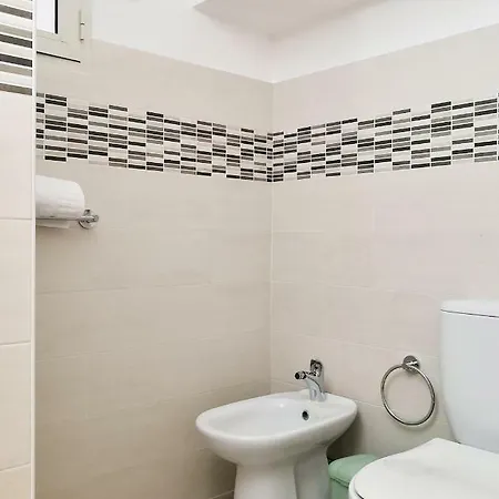 Casa Beasol * Συρακούσες