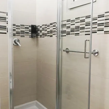 Casa Beasol Σπίτι διακοπών *