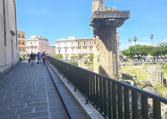 度假居 Casa Beasol *