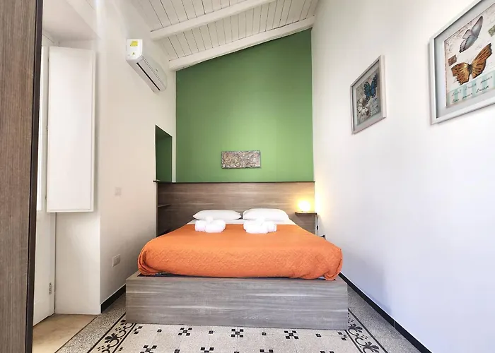 度假居 Casa Beasol