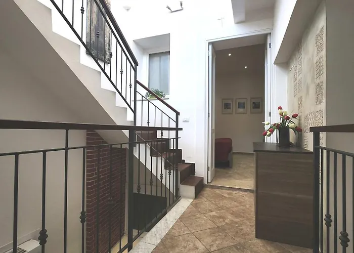 度假居 Casa Beasol