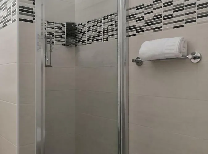 Casa Beasol 度假居 *