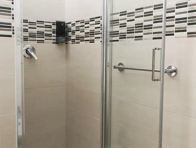 Casa Beasol 度假居 *