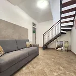 Casa Beasol *