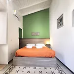 Prázdninový dům Casa Beasol