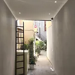 Casa Beasol * Syracuse