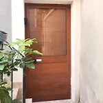 Casa Beasol