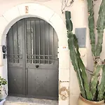 Casa Beasol Holiday home