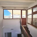 Prázdninový dům Casa Beasol *