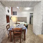 Casa Beasol Holiday home Syracuse