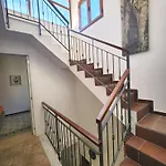 Casa Beasol
