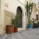 Holiday home Casa Beasol Syracuse