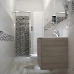 Casa Beasol *