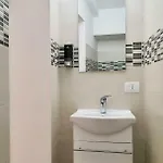 Holiday home Casa Beasol Syracuse