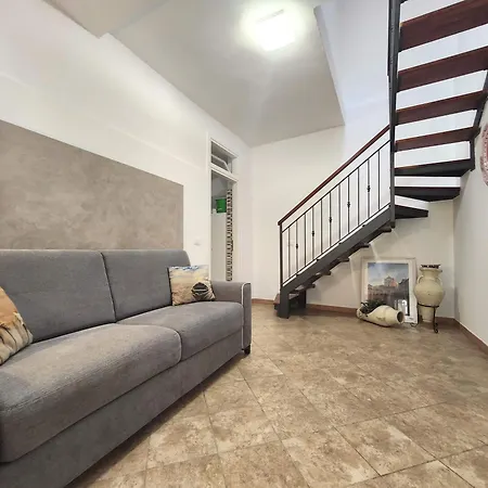 Casa Beasol *