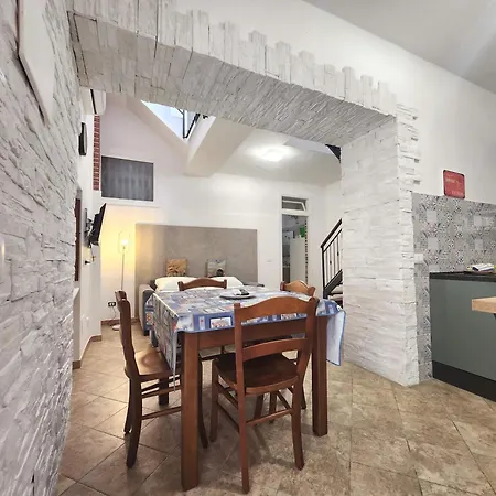 Casa Beasol