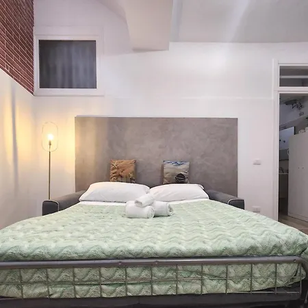 Casa vacanze Casa Beasol *