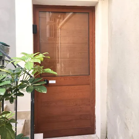 Casa Beasol