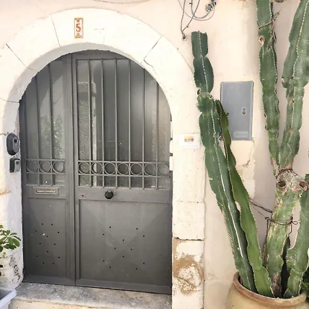 Casa Beasol Casa vacanze