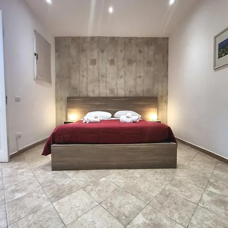 Casa Beasol Casa vacanze *