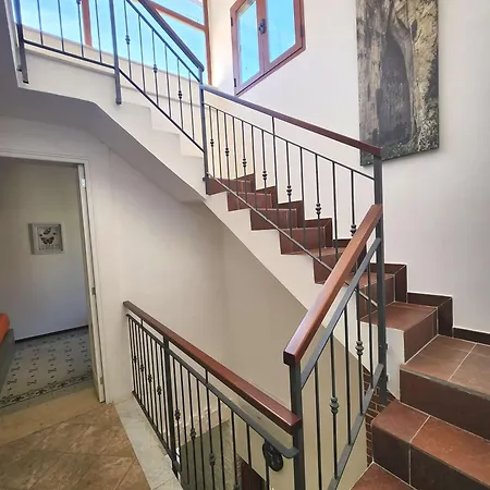 Casa Beasol