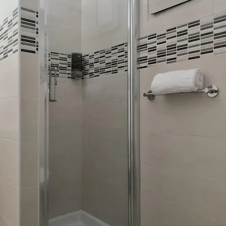 Casa Beasol Vakantiehuis *