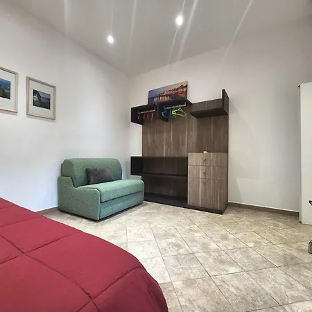 Casa Beasol Hébergement de vacances *