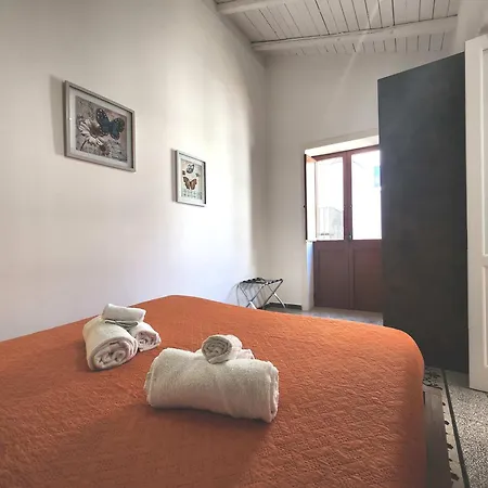 Casa Beasol Syracuse